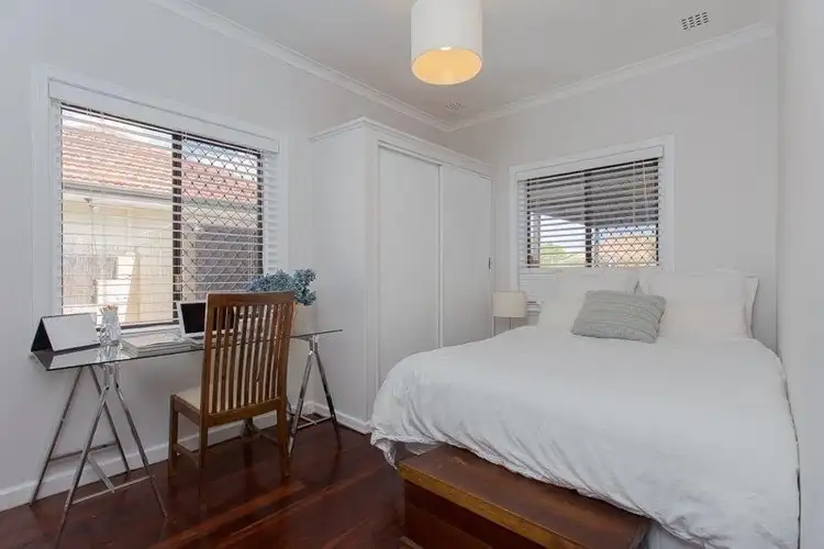 Fifth view of Homely unit listing, 1/12 Talbot Avenue, Como WA 6152