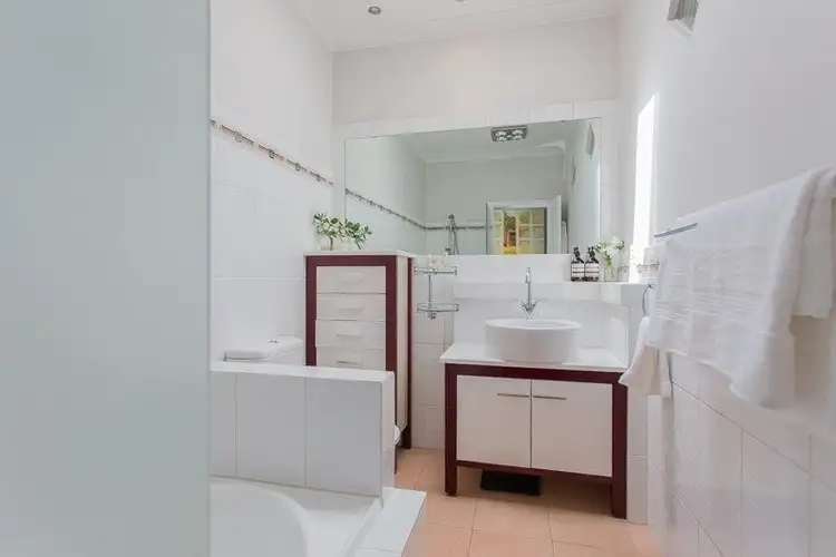 Sixth view of Homely unit listing, 1/12 Talbot Avenue, Como WA 6152