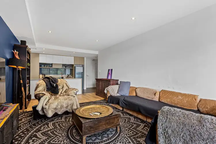 Sixth view of Homely apartment listing, 5/44 Eucalyptus Drive, Maidstone VIC 3012