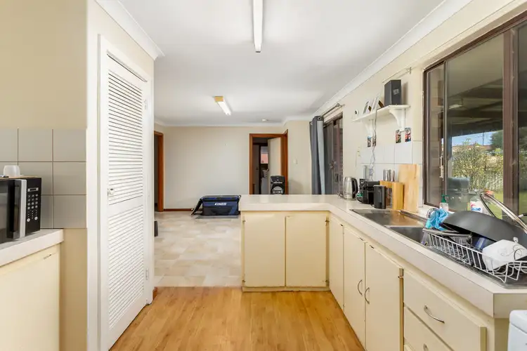 Third view of Homely house listing, 10 Waterwitch Street, Carey Park WA 6230