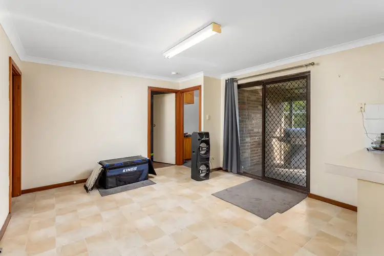 Fourth view of Homely house listing, 10 Waterwitch Street, Carey Park WA 6230