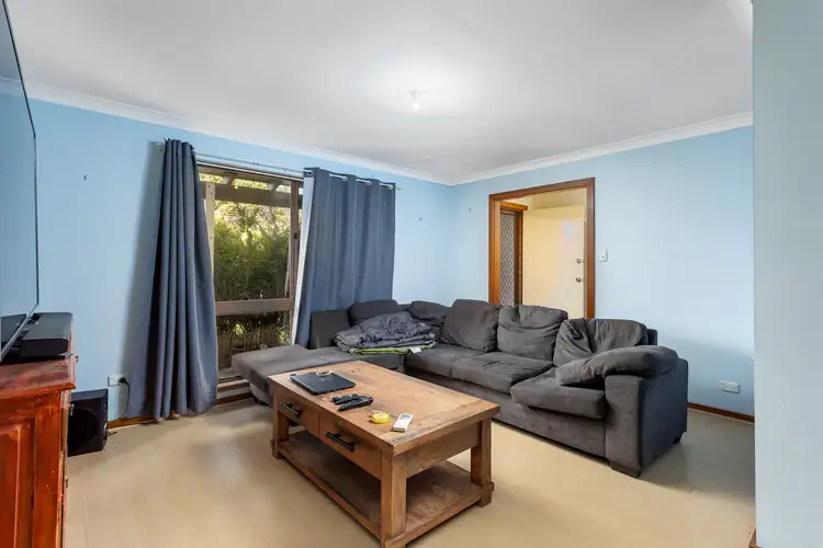 Fifth view of Homely house listing, 10 Waterwitch Street, Carey Park WA 6230