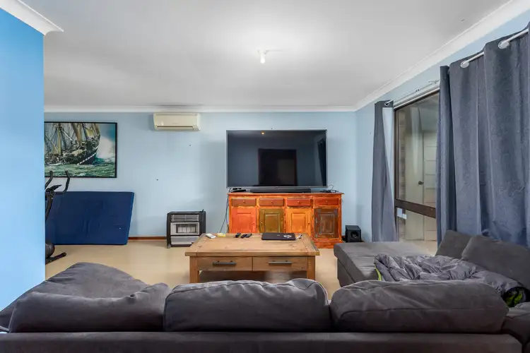 Sixth view of Homely house listing, 10 Waterwitch Street, Carey Park WA 6230