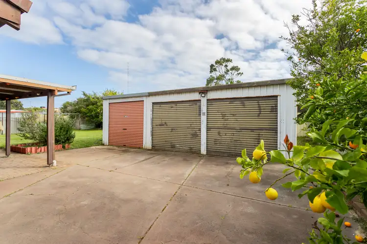 Seventh view of Homely house listing, 10 Waterwitch Street, Carey Park WA 6230