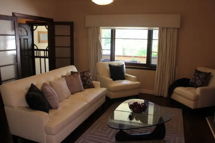 Fifth view of Homely house listing, 6 Alderbury Street, Floreat WA 6014