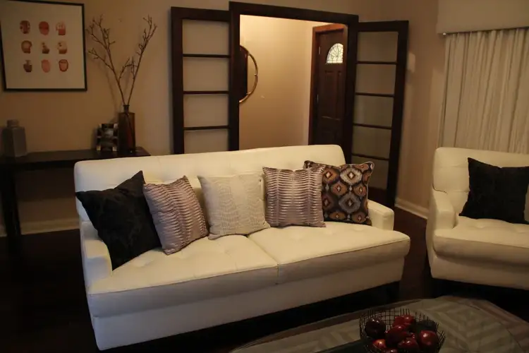Sixth view of Homely house listing, 6 Alderbury Street, Floreat WA 6014
