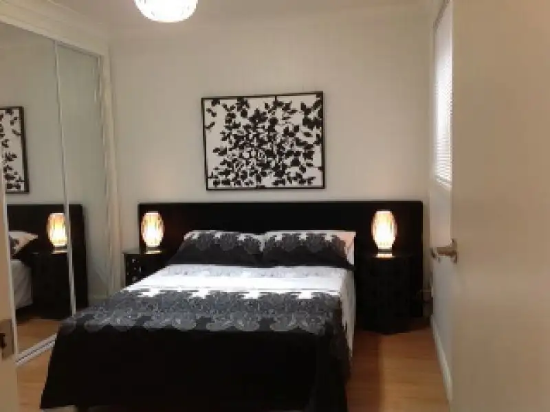 Main view of Homely villa listing, 26/1 Myrtle Street, Prospect NSW 2148