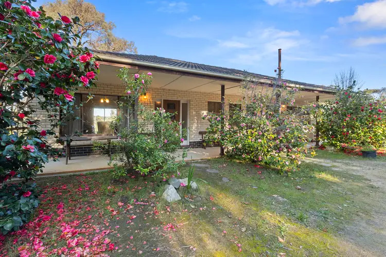 Third view of Homely house listing, 21 & 23 West Street, Mylor SA 5153