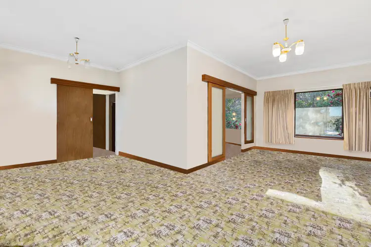 Fourth view of Homely house listing, 21 & 23 West Street, Mylor SA 5153