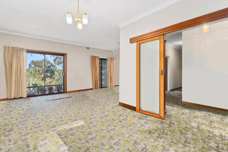 Fifth view of Homely house listing, 21 & 23 West Street, Mylor SA 5153