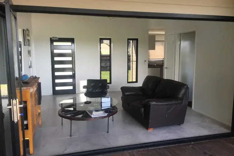 Fourth view of Homely house listing, 30 James Whalley Drive, Burnside QLD 4560