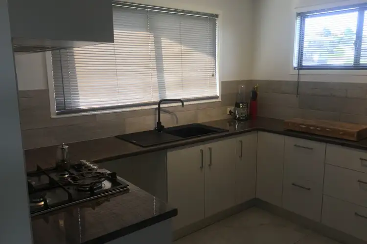 Sixth view of Homely house listing, 30 James Whalley Drive, Burnside QLD 4560
