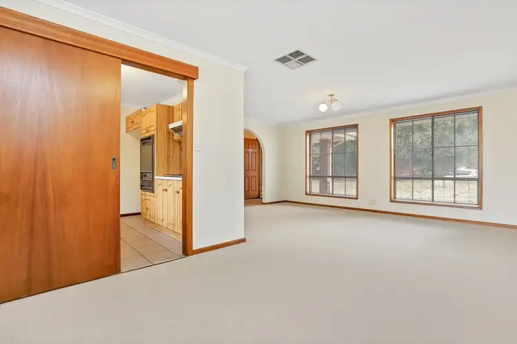 Fourth view of Homely house listing, 302 Hancock Road, Redwood Park SA 5097