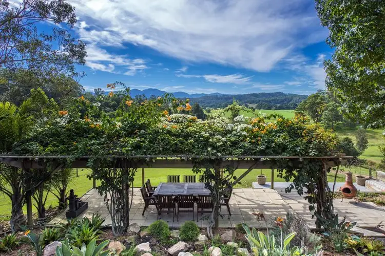 218 Mount Street, Bellingen NSW 2454