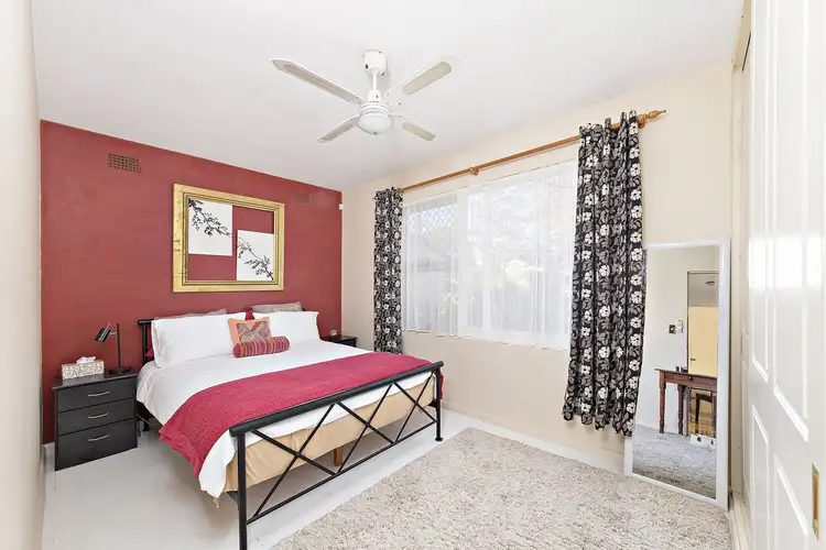 Fourth view of Homely unit listing, 2/9 Jones Street, Croydon NSW 2132