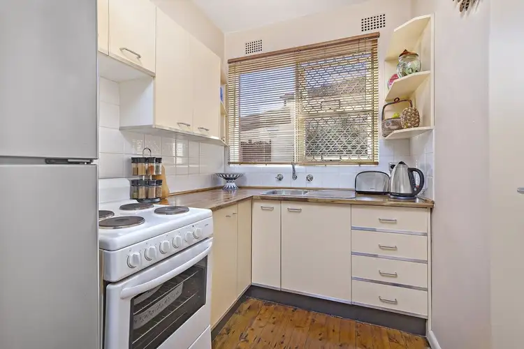 Fifth view of Homely unit listing, 2/9 Jones Street, Croydon NSW 2132