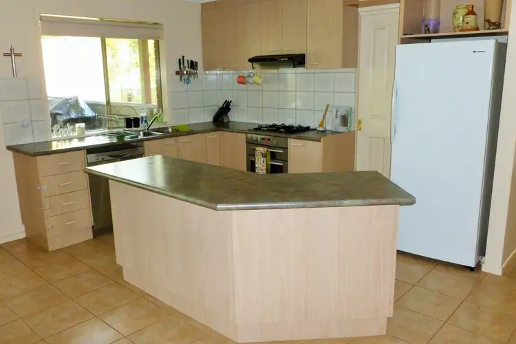 Second view of Homely house listing, 835 Bayunga Road, Toolamba VIC 3614