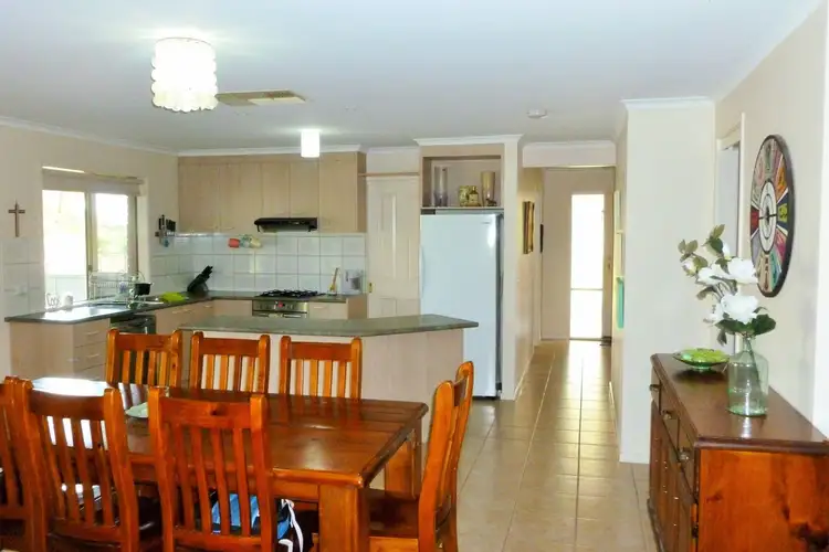 Third view of Homely house listing, 835 Bayunga Road, Toolamba VIC 3614