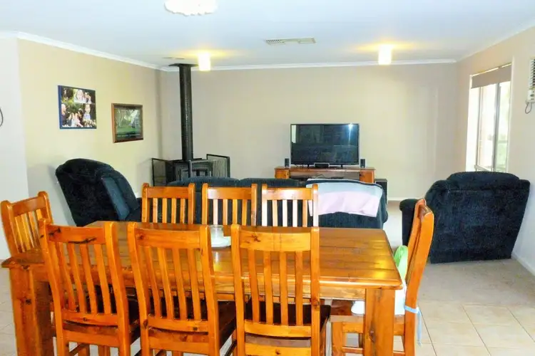 Fourth view of Homely house listing, 835 Bayunga Road, Toolamba VIC 3614
