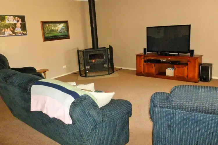 Fifth view of Homely house listing, 835 Bayunga Road, Toolamba VIC 3614