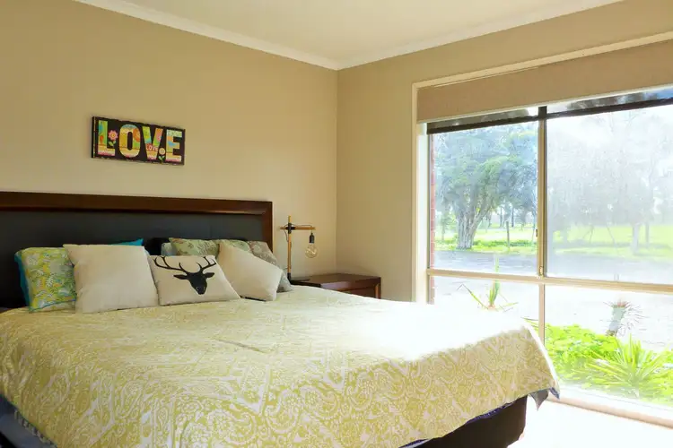 Sixth view of Homely house listing, 835 Bayunga Road, Toolamba VIC 3614
