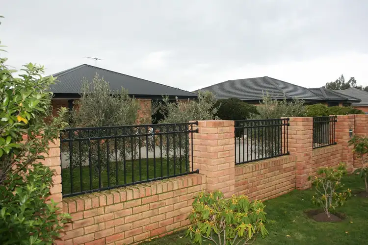 Second view of Homely house listing, 32 Bundalla Road, Margate TAS 7054
