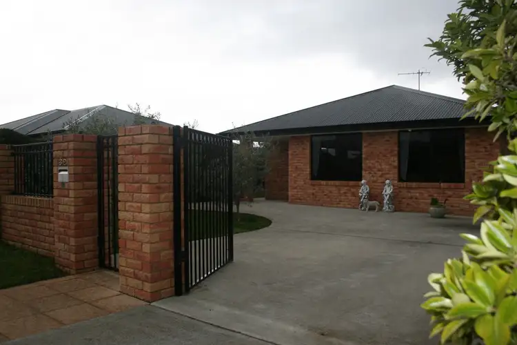 Third view of Homely house listing, 32 Bundalla Road, Margate TAS 7054