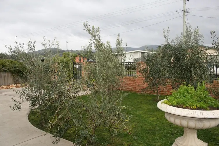 Fourth view of Homely house listing, 32 Bundalla Road, Margate TAS 7054