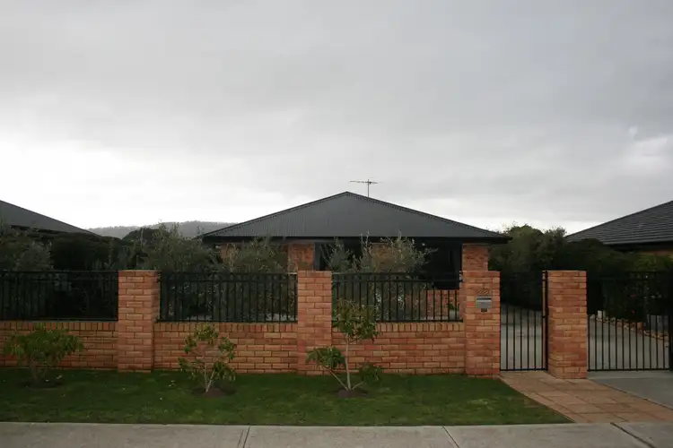 Fifth view of Homely house listing, 32 Bundalla Road, Margate TAS 7054