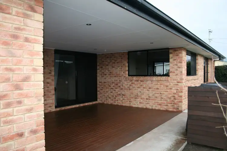 Seventh view of Homely house listing, 32 Bundalla Road, Margate TAS 7054