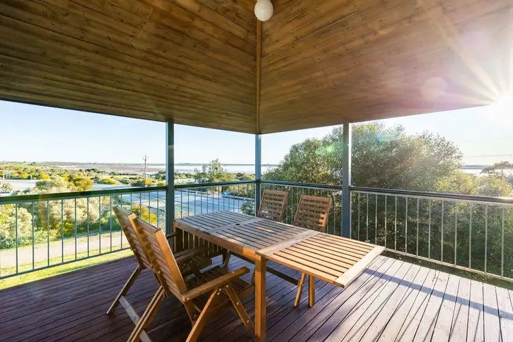 Sixth view of Homely house listing, 14 Spencer Highway, Port Broughton SA 5522