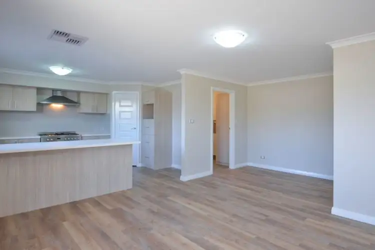 Fourth view of Homely townhouse listing, 7/4 Rule Court, Somerville WA 6430