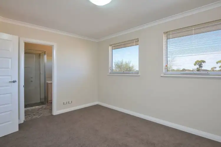 Fifth view of Homely townhouse listing, 7/4 Rule Court, Somerville WA 6430