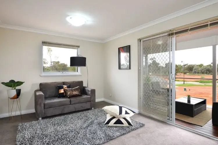 Seventh view of Homely townhouse listing, 2/17 Kuwarra Lane, Karlkurla WA 6430
