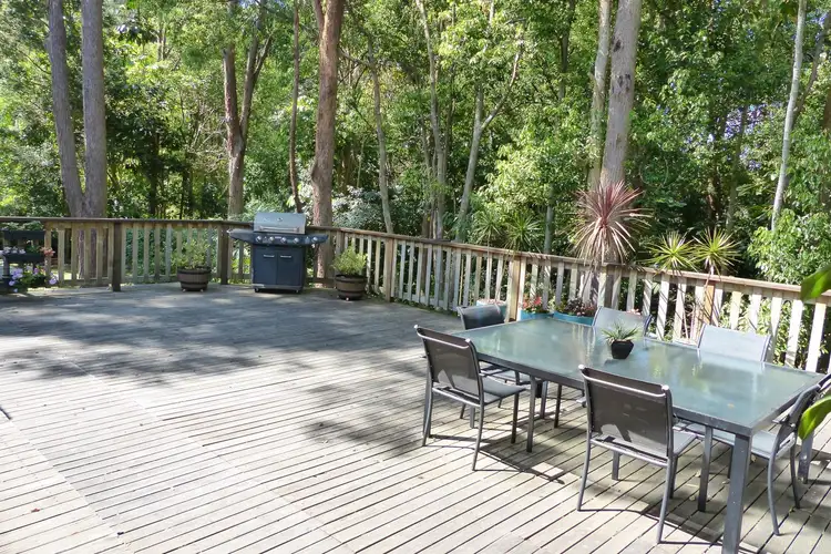 Second view of Homely house listing, 20 Beverley Way, Caboolture QLD 4510