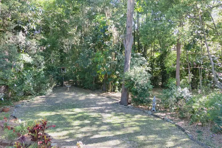 Third view of Homely house listing, 20 Beverley Way, Caboolture QLD 4510