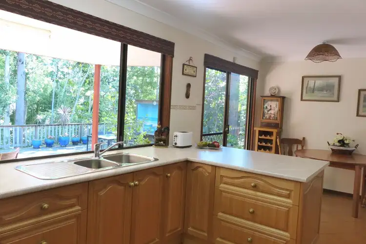 Fourth view of Homely house listing, 20 Beverley Way, Caboolture QLD 4510