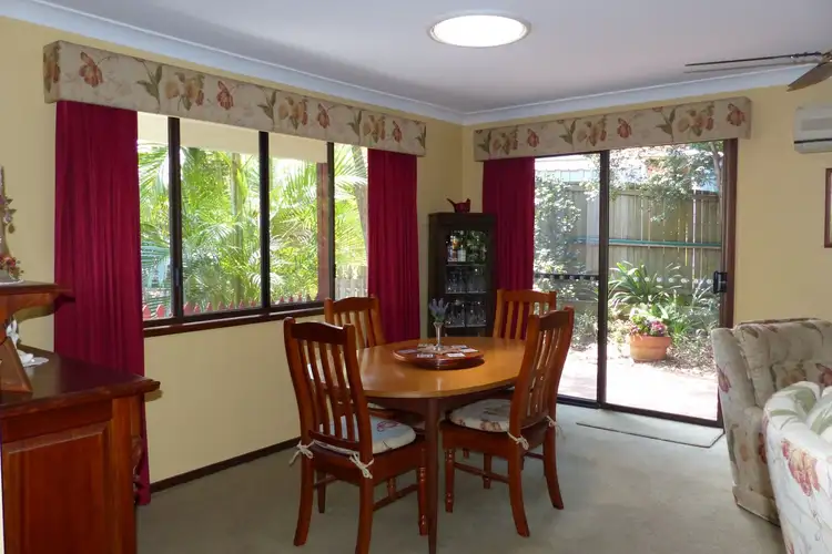 Seventh view of Homely house listing, 20 Beverley Way, Caboolture QLD 4510