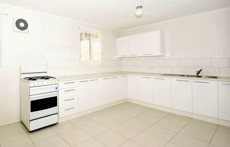 Third view of Homely house listing, 145 Whitstone Road, Acacia Hills NT 822