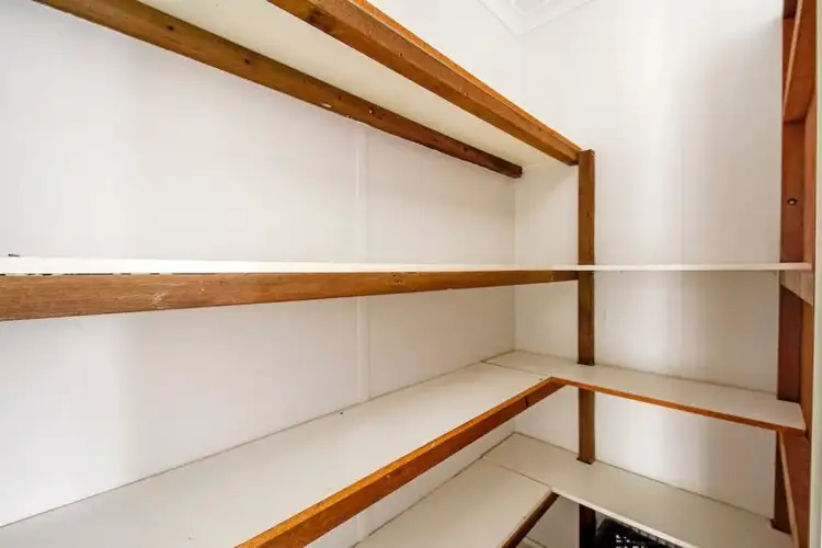 Fifth view of Homely house listing, 145 Whitstone Road, Acacia Hills NT 822