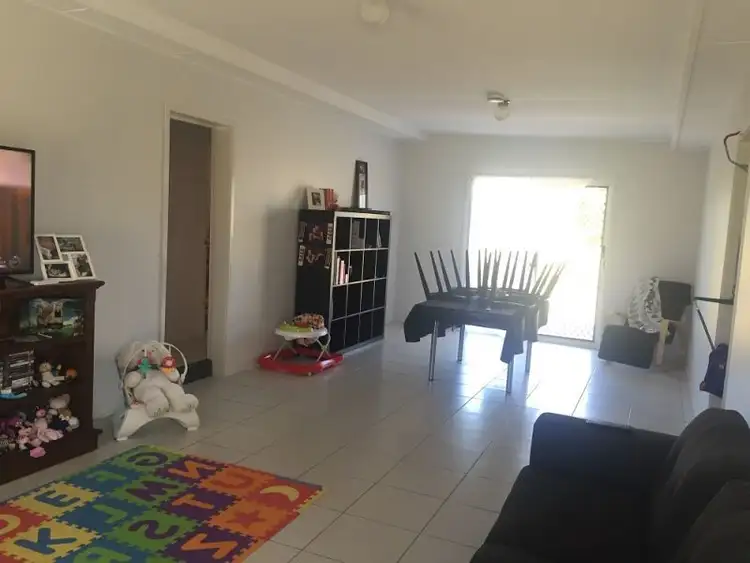 Sixth view of Homely house listing, 145 Whitstone Road, Acacia Hills NT 822