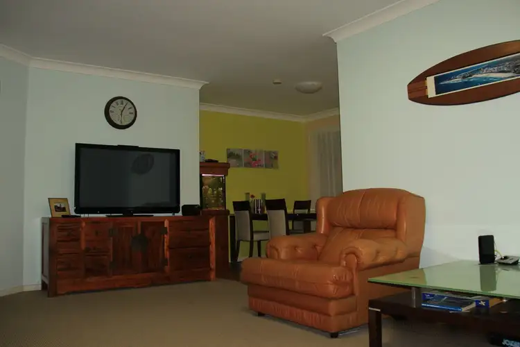 Sixth view of Homely villa listing, 44/3-19 Amaroo Drive, Banora Point NSW 2486