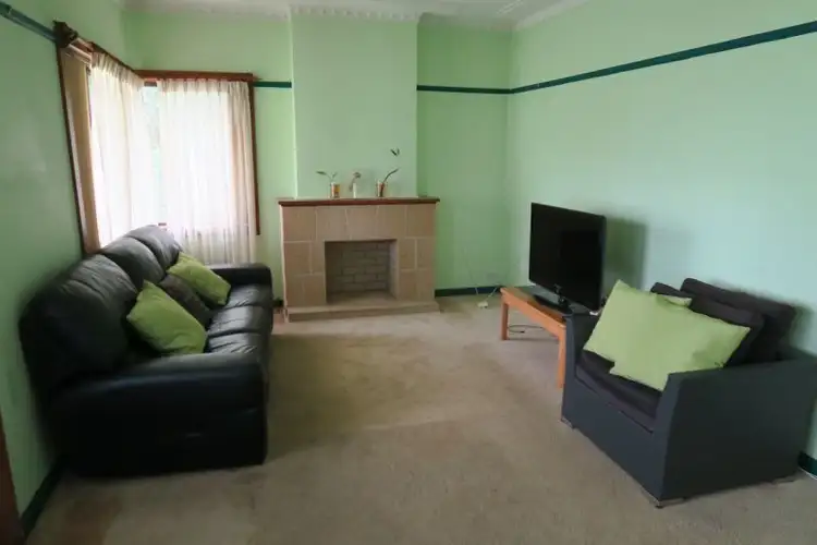 Second view of Homely house listing, 16 Deakin Street, West Ryde NSW 2114