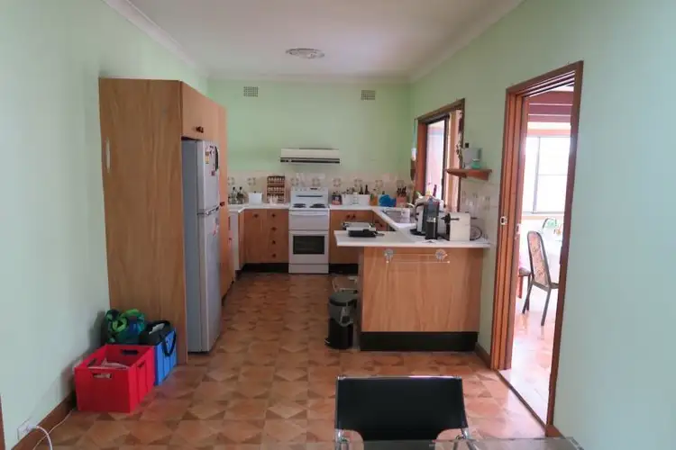 Third view of Homely house listing, 16 Deakin Street, West Ryde NSW 2114