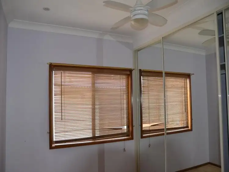 Fourth view of Homely house listing, 16 Deakin Street, West Ryde NSW 2114