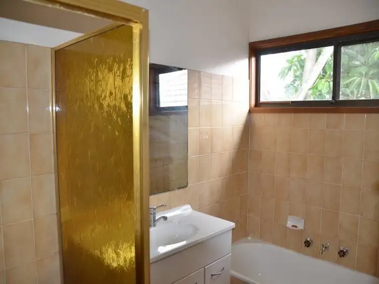 Fifth view of Homely house listing, 16 Deakin Street, West Ryde NSW 2114