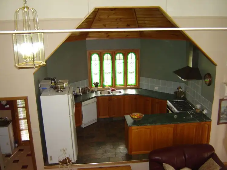 Fourth view of Homely house listing, 38 Weedallion Street Bribbaree, Young NSW 2594