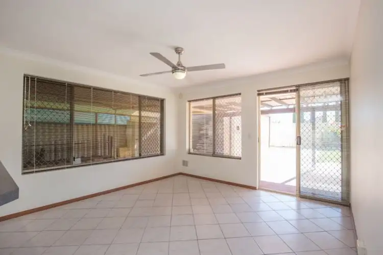 Fifth view of Homely house listing, 34 Waterhall Road, South Guildford WA 6055
