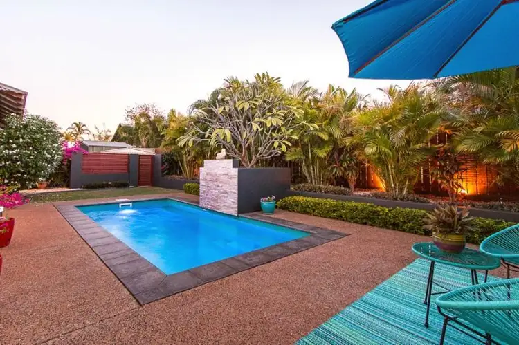 Second view of Homely house listing, 19 Dunnart Crescent, Djugun WA 6725