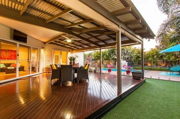 Third view of Homely house listing, 19 Dunnart Crescent, Djugun WA 6725